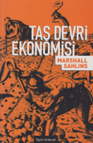 Taş Devri Ekonomisi